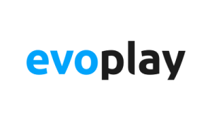 EvoPlay лого