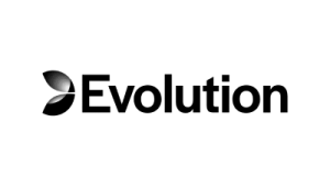Evolution лого