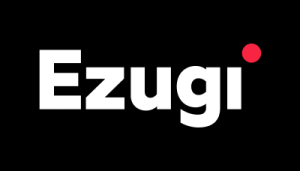 Ezugi лого