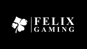 Felix Gaming лого