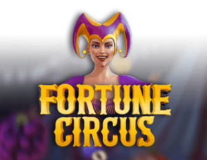 Fortune Circus