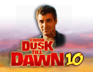 From Dusk Till Dawn 10