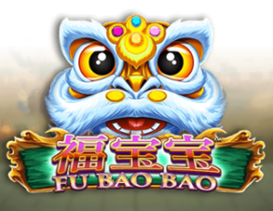 Fu Bao Bao