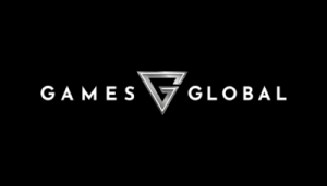 Games Global (Microgaming) лого