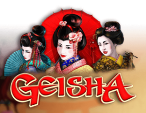 Geisha