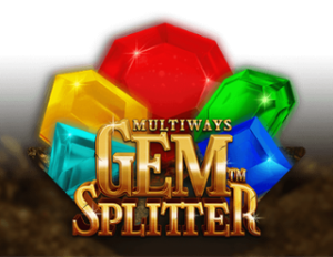 Gem Splitter