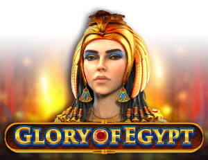 Glory of Egypt