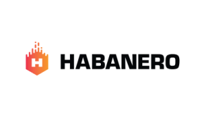 Habanero лого
