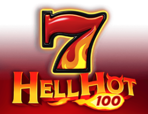 Hell Hot 100