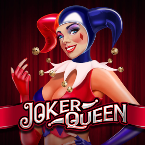 Joker Queen