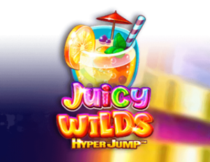 Juicy Wilds