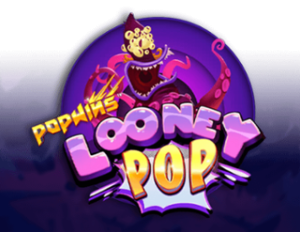 LooneyPop