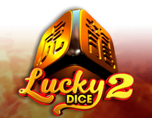 Lucky Dice 2