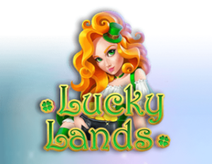 Lucky Lands