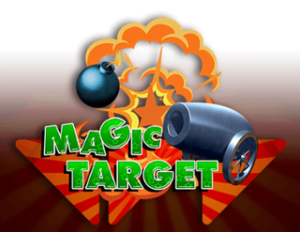 Magic Target