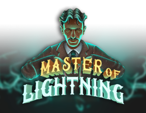 Master of Lightning