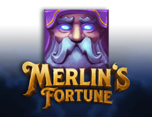 Merlin’s Fortune