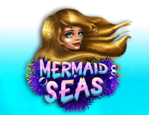 Mermaid Seas