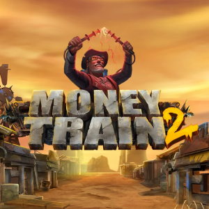 Money Train 2