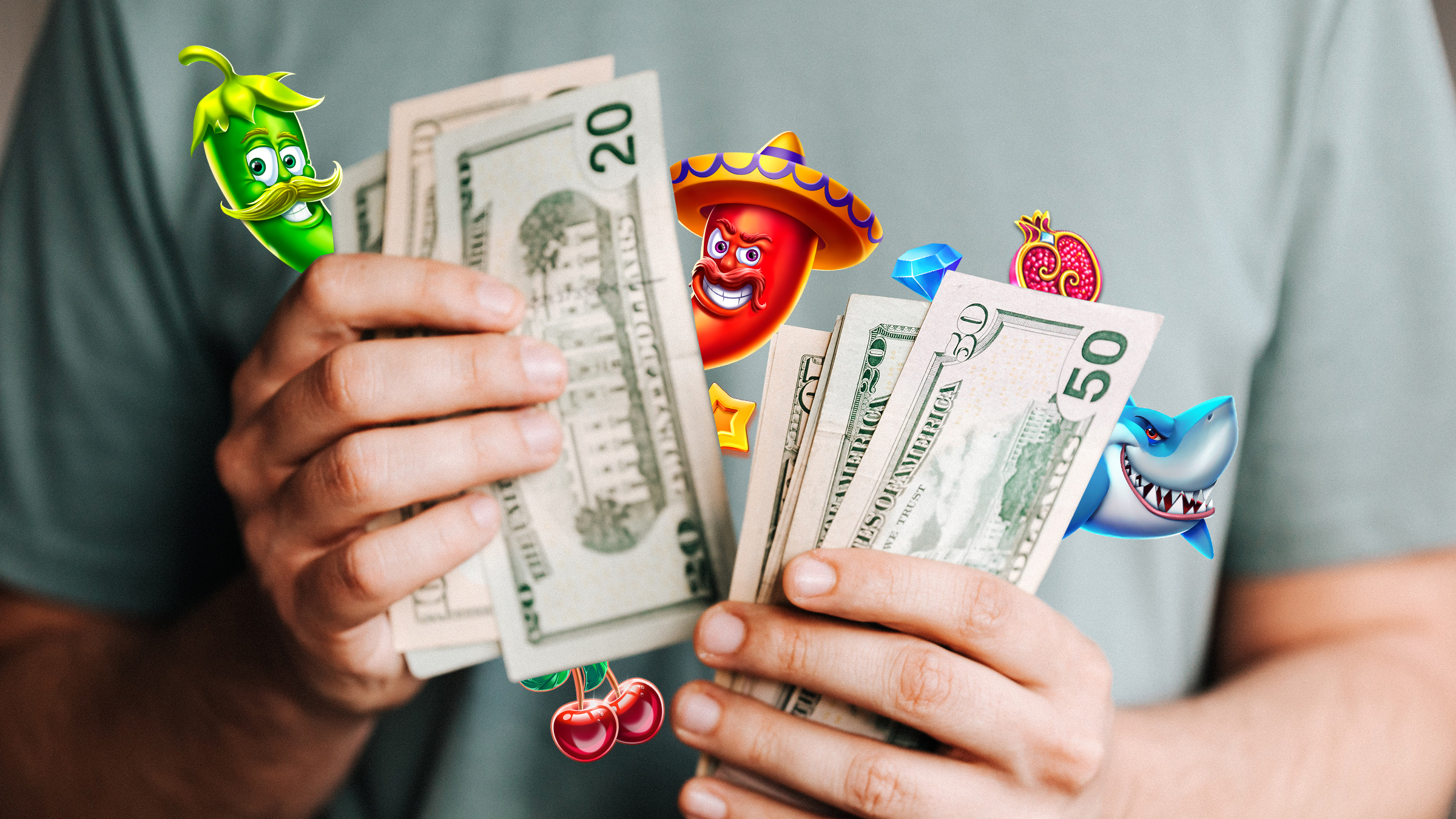 Nitropolis 4 - solis 3