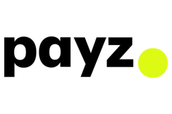 Payz logo