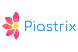 Piastrix logo