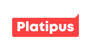 Platipus лого