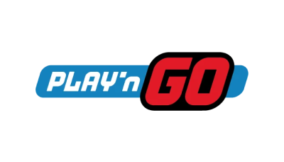 Play’n GO лого