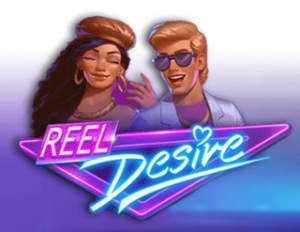 Reel Desire