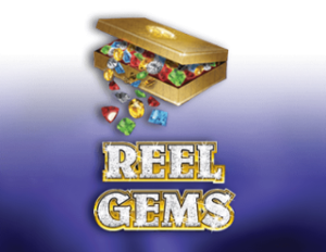 Reel Gems