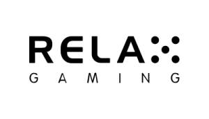Relax лого