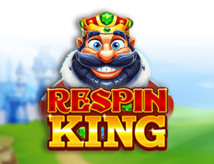 Respin King