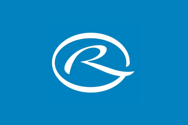 Rietumu Banka logo