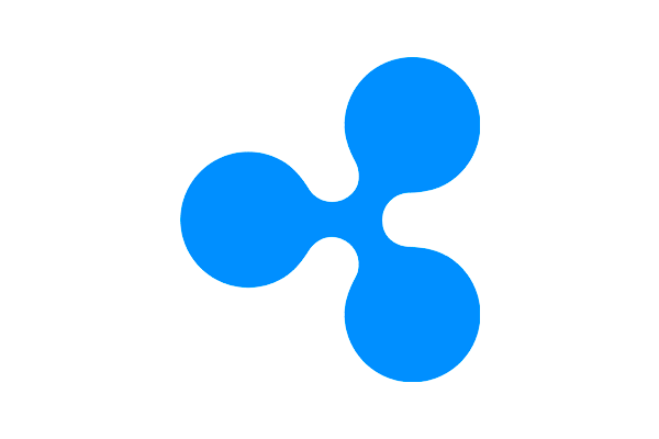 Ripple logo