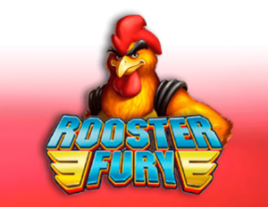 Rooster Fury