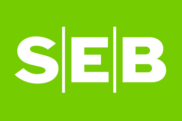 Seb logo