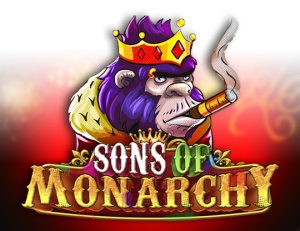 Sons of Monarchy