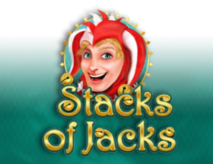 Stacks of Jacks