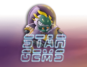 Star Gems (Fazi)