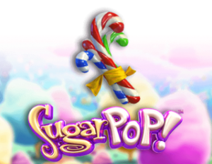 SugarPop