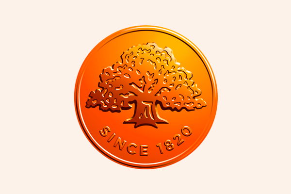 Swedbank logo