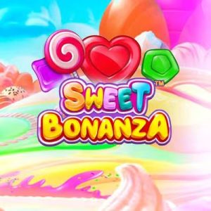 Sweet Bonanza