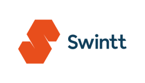 Swintt лого