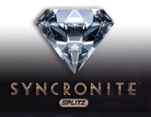 Syncronite