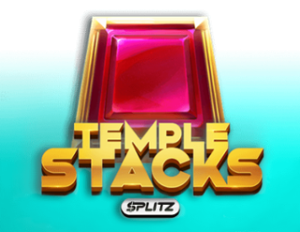 Temple Stacks