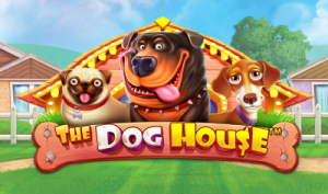 The Dog House