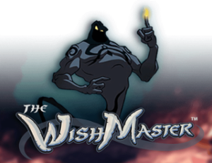 The Wish Master