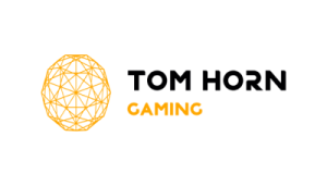 Tom Horn лого