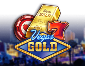 Vegas Gold