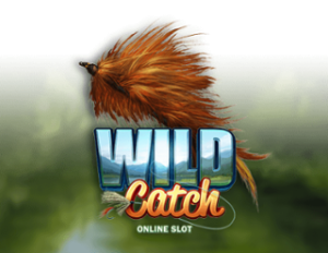 Wild Catch